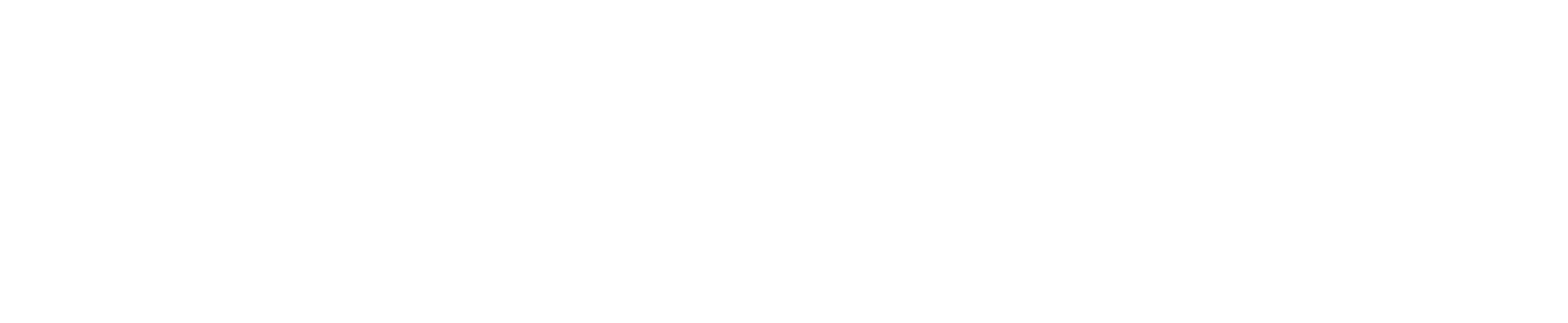 Neura